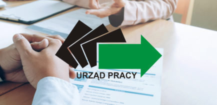 Nabory w Powiatowym Urzędzie Pracy
