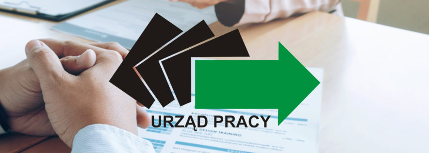 Nabory w Powiatowym Urzędzie Pracy