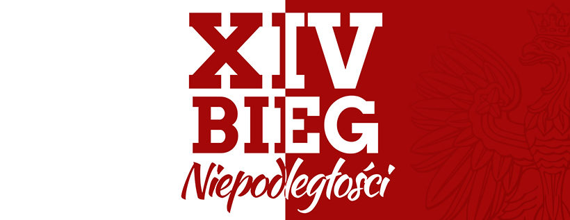 Ruszają zapisy na XIV Bieg Niepodległości