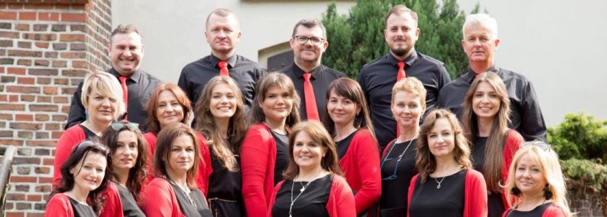 Zapiski więzienne Kardynała Stefana Wyszyńskiego