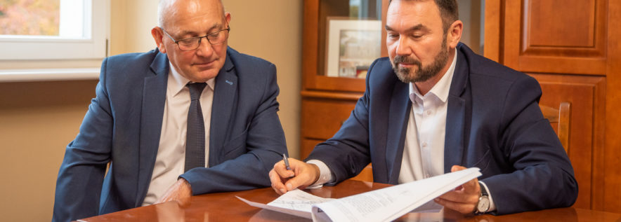 Nie dla wieży telekomunikacyjnej!