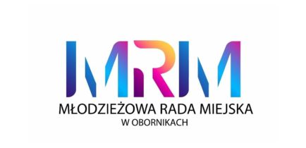 Zapraszamy na pierwsze posiedzenie MRM kadencji 2023-2025