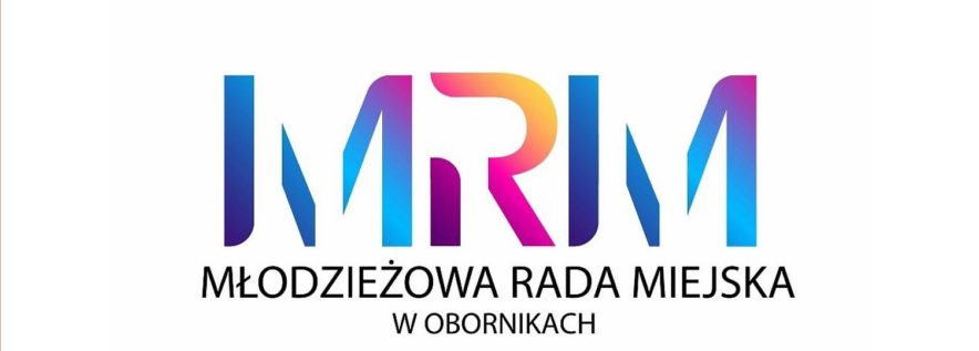 Zapraszamy na pierwsze posiedzenie MRM kadencji 2023-2025