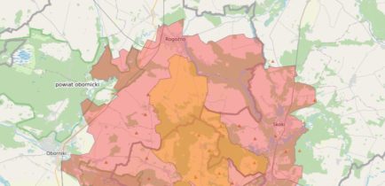 Rozporządzenie Wojewody Wielkopolskiego