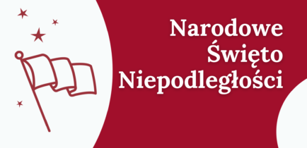 11 Listopada w Obornikach – zabierz flagę i świętuj z nami Niepodległość!