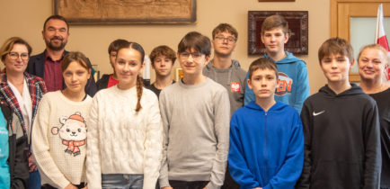 Światowy Tydzień Przedsiębiorczości