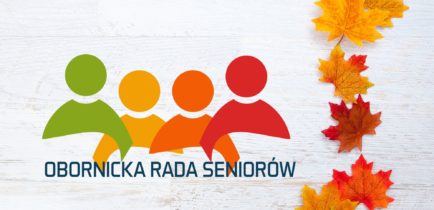 Obwieszczenie Burmistrza Obornik