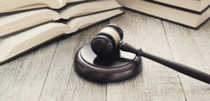 Bezpłatne szkolenia z edukacji prawnej