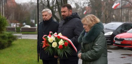 Rocznica wprowadzenia stanu wojennego
