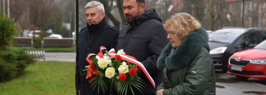 Rocznica wprowadzenia stanu wojennego
