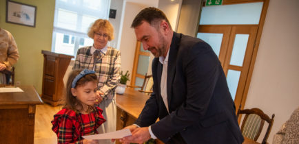 Mój zębowy niezbędnik – przyznano nagrody