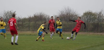 Konkurs na dofinansowanie klubów sportowych