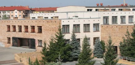 Rekrutacja do szkół – harmonogram
