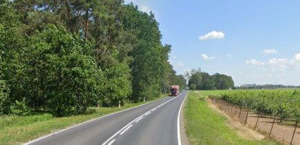 Ogłoszono przetarg na budowę drogi rowerowej Oborniki – Żerniki!
