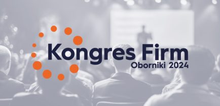 Przedsiębiorco! Weź udział w drugim obornickim Kongresie Firm