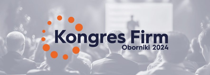 Przedsiębiorco! Weź udział w drugim obornickim Kongresie Firm