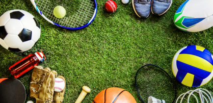 Rozstrzygnięto konkurs ofert na realizację zadań publicznych – sport dzieci i młodzieży