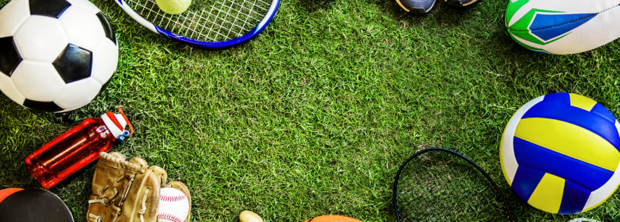 Rozstrzygnięto konkurs ofert na realizację zadań publicznych – sport dzieci i młodzieży