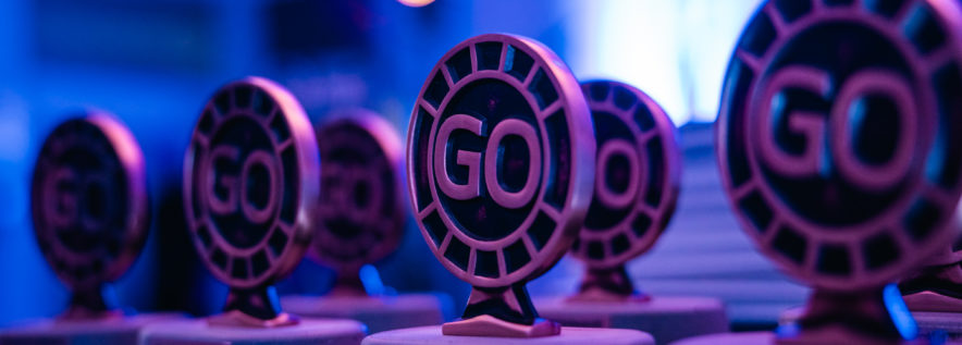 Gala Osobowości Sportowych Ziemi Obornickiej 2023 za nami!