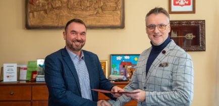 Gmina ogłosiła kolejny przetarg na budowę drogi