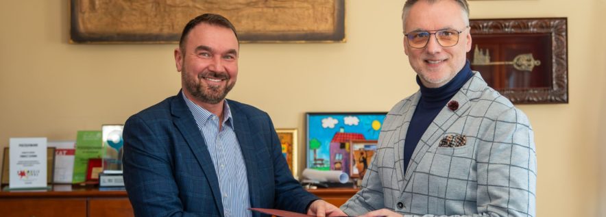 Gmina ogłosiła kolejny przetarg na budowę drogi