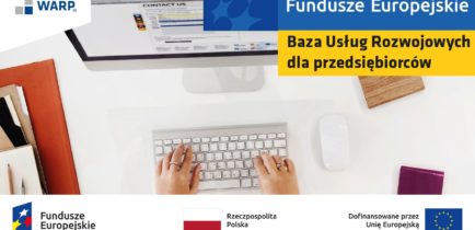 Zapraszamy na webinarium