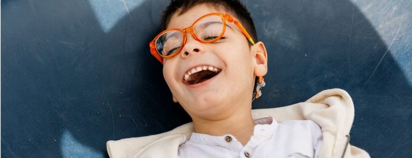 W trosce o integrację i zabawę osób z niepełnosprawnościami