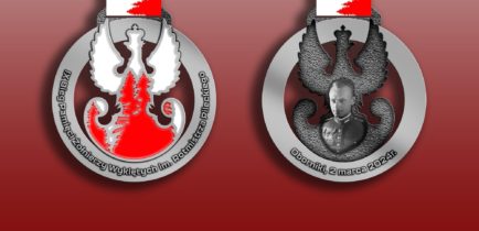 1 marca – Narodowy Dzień Pamięci Żołnierzy Wyklętych