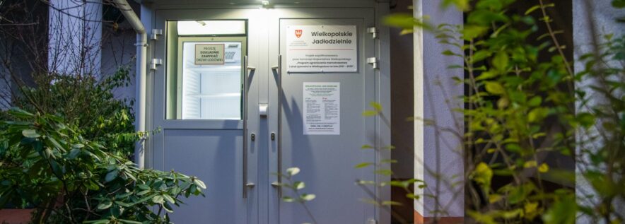 Za dużo jedzenia na święta? Za