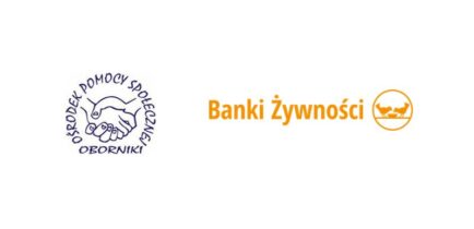 Rusza kolejna edycja programu wsparcia