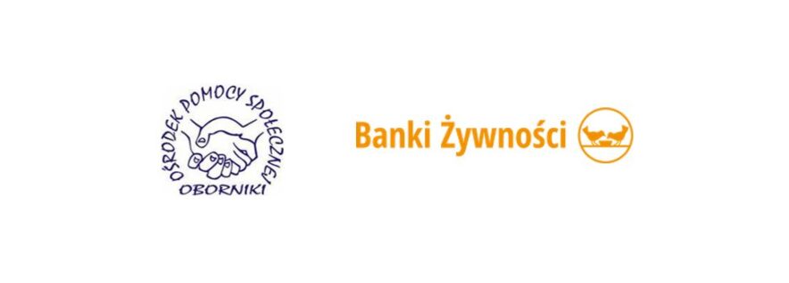 Rusza kolejna edycja programu wsparcia