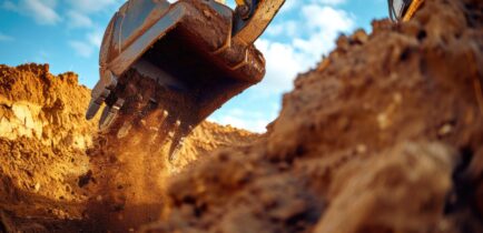 Nowa inwestycja wodociągowo-kanalizacyjna w Obornikach. Ulica Marii Curie-Skłodowskiej zyska infrastrukturę techniczną