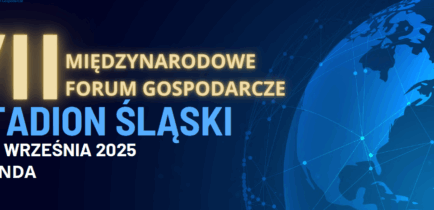 PWiK Oborniki nominowane do prestiżowej nagrody EKO INNOWATOR!