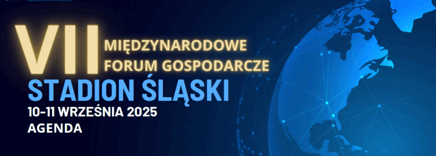 PWiK Oborniki nominowane do prestiżowej nagrody EKO INNOWATOR!