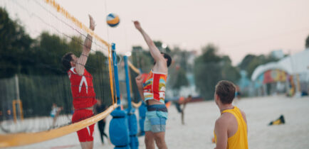 Rutnicki Cup już w sobotę