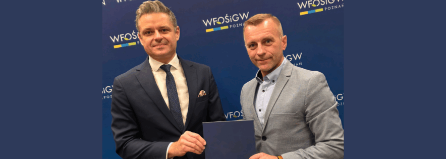 PWiK w Obornikach inwestuje w 