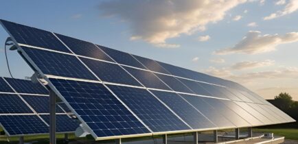 PWiK Oborniki współtworzy Spółdzielnię Energetyczną Oborniki