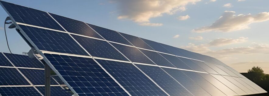 PWiK Oborniki współtworzy Spółdzielnię Energetyczną Oborniki