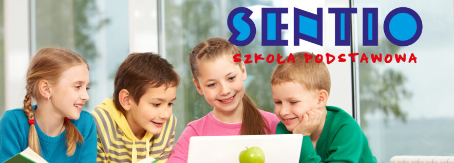 Nowa szkoła podstawowa w Bogdanowie