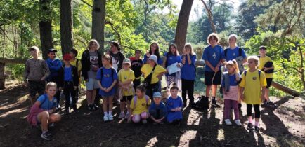 Za nami XXI Rajd TPD