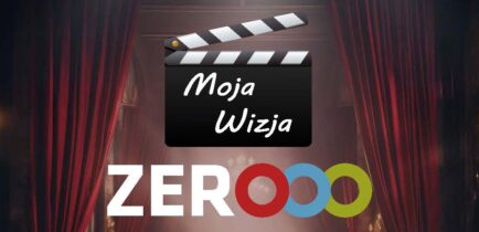 Konkurs „Moja Wizja Zero: Dobrostan Rolnika – zdrowy styl życia”