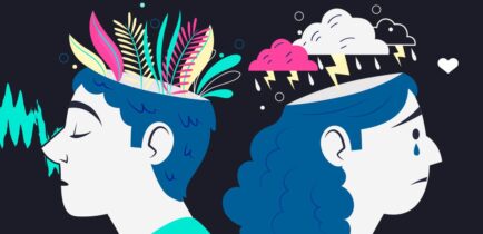 BEZPŁATNE PORADY PSYCHOLOGA