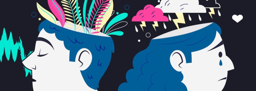 BEZPŁATNE PORADY PSYCHOLOGA