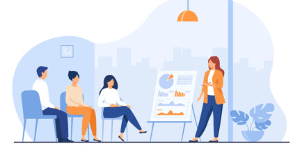 Bezpłatne wsparcie w projekcie NGO  Excellence