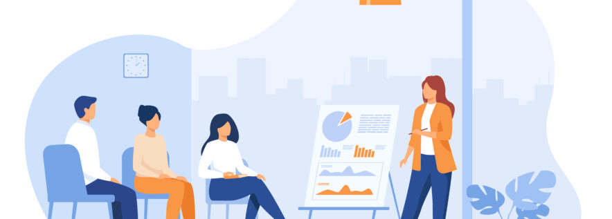 Bezpłatne wsparcie w projekcie NGO  Excellence