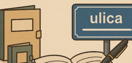 Aktualności - Weź udział w konkursie „Literaccy patroni ulic powiatu obornickiego”