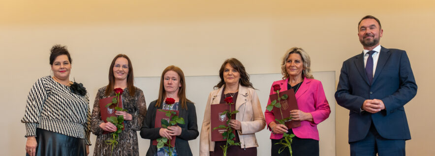 Obchody Dnia Edukacji Narodowej