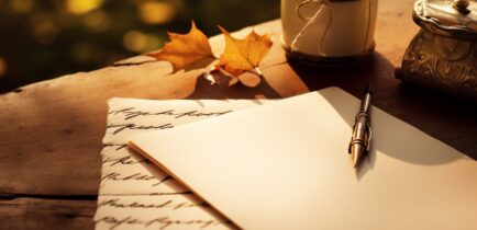 Barwy poezji Marii Pawlikowskiej-Jasnorzewskiej – konkurs recytatorski w Bibliotece Publicznej