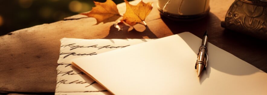 Barwy poezji Marii Pawlikowskiej-Jasnorzewskiej – konkurs recytatorski w Bibliotece Publicznej