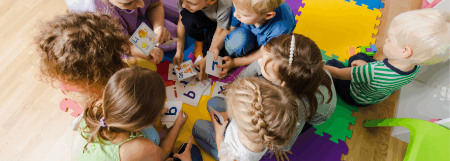 Rządowy program ,,Cyfrowy Uczeń”